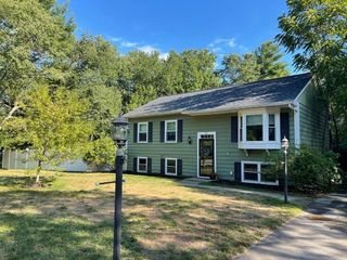 37 Pleasant Street, Pembroke, MA 02359