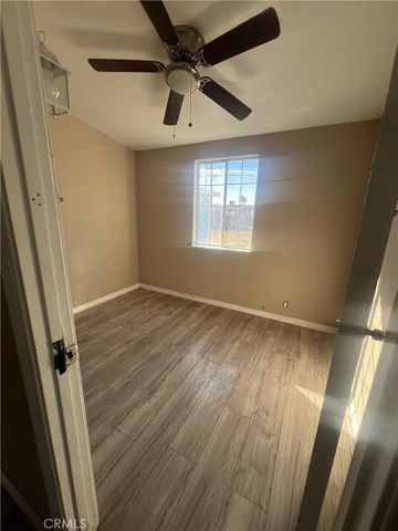 409 N. Alvord St, Ridgecrest, CA 93555