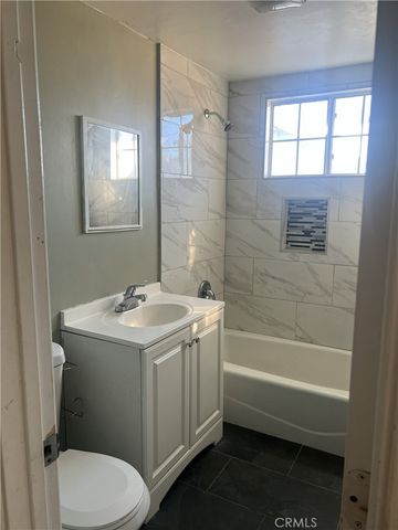 409 N. Alvord St, Ridgecrest, CA 93555