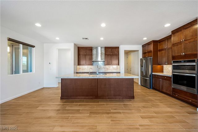 4681 South East Clifftop Drive, Pahrump, NV 89061