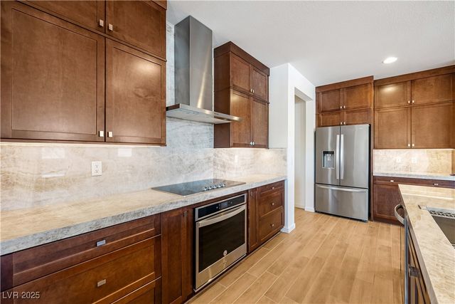 4681 South East Clifftop Drive, Pahrump, NV 89061