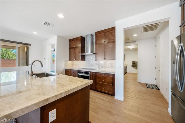 4681 South East Clifftop Drive, Pahrump, NV 89061