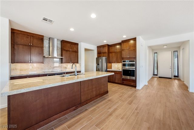 4681 South East Clifftop Drive, Pahrump, NV 89061