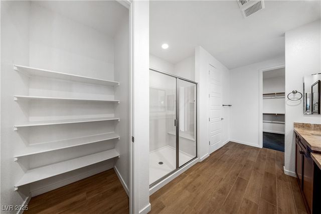 4681 South East Clifftop Drive, Pahrump, NV 89061