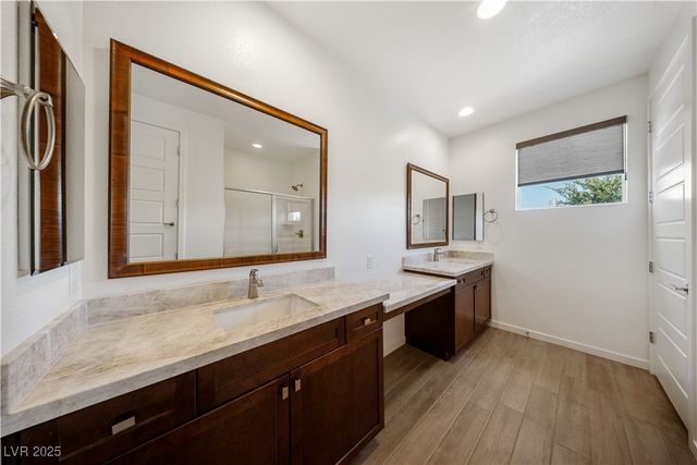 4681 South East Clifftop Drive, Pahrump, NV 89061