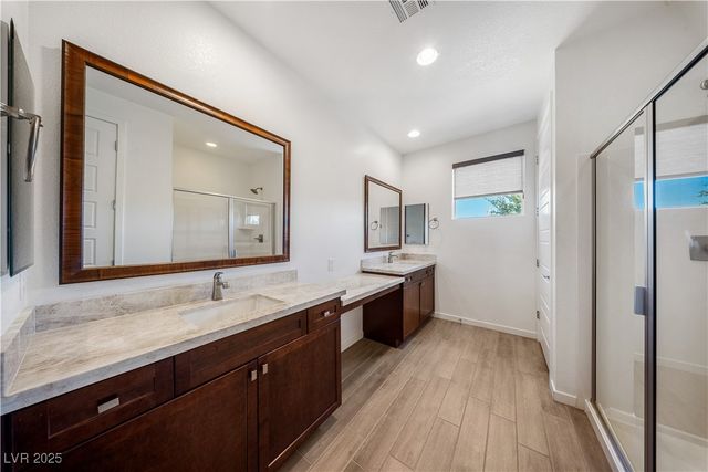 4681 South East Clifftop Drive, Pahrump, NV 89061