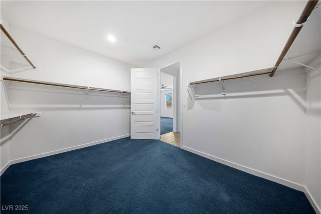 4681 South East Clifftop Drive, Pahrump, NV 89061