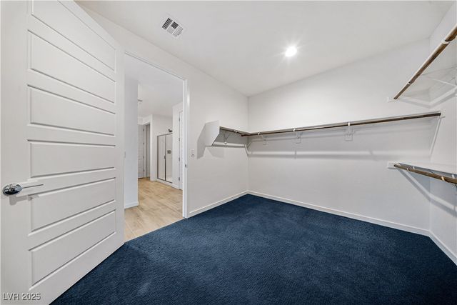 4681 South East Clifftop Drive, Pahrump, NV 89061