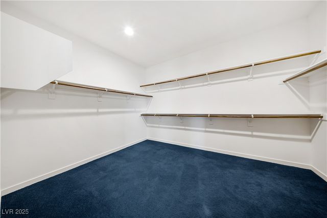 4681 South East Clifftop Drive, Pahrump, NV 89061