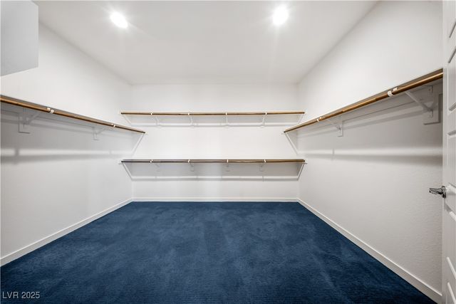 4681 South East Clifftop Drive, Pahrump, NV 89061