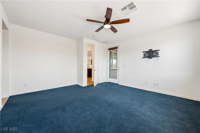 4681 South East Clifftop Drive, Pahrump, NV 89061