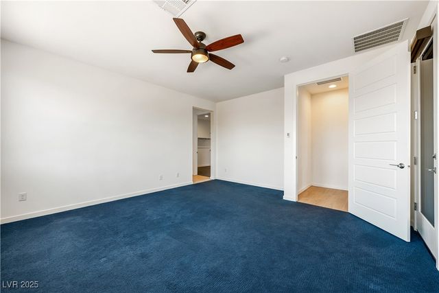 4681 South East Clifftop Drive, Pahrump, NV 89061