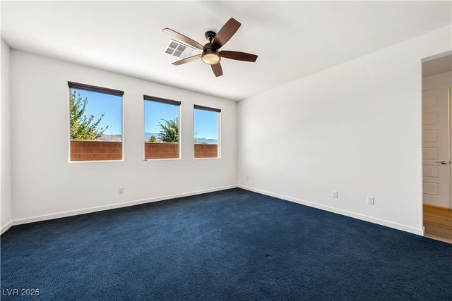 4681 South East Clifftop Drive, Pahrump, NV 89061