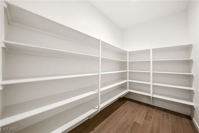 4681 South East Clifftop Drive, Pahrump, NV 89061