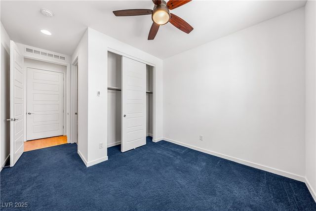 4681 South East Clifftop Drive, Pahrump, NV 89061