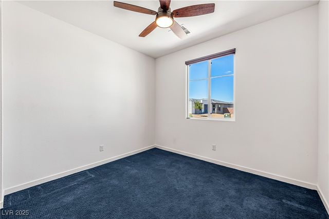 4681 South East Clifftop Drive, Pahrump, NV 89061