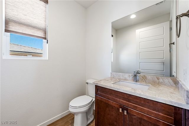 4681 South East Clifftop Drive, Pahrump, NV 89061