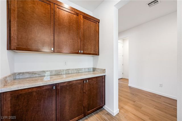 4681 South East Clifftop Drive, Pahrump, NV 89061