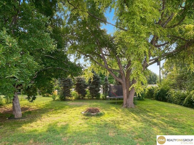 2109 S 123 Avenue, Omaha, NE 68144