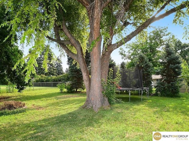 2109 S 123 Avenue, Omaha, NE 68144