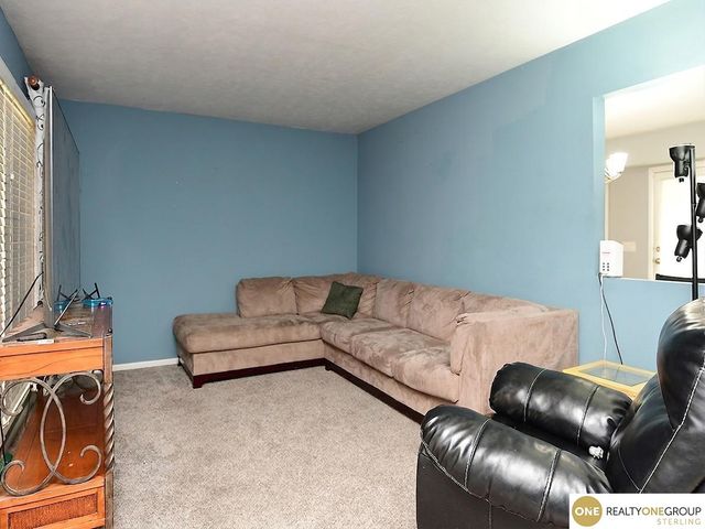 2109 S 123 Avenue, Omaha, NE 68144