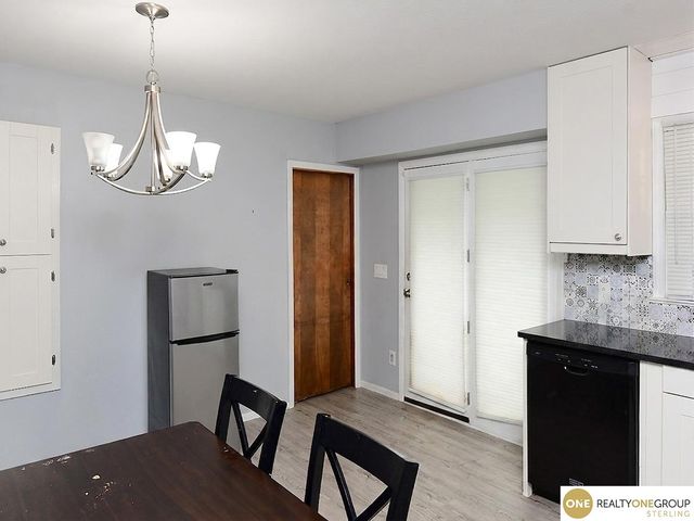 2109 S 123 Avenue, Omaha, NE 68144