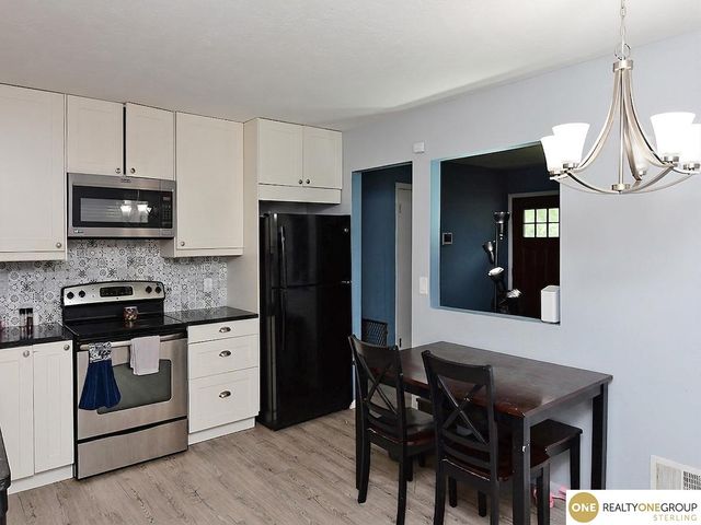 2109 S 123 Avenue, Omaha, NE 68144