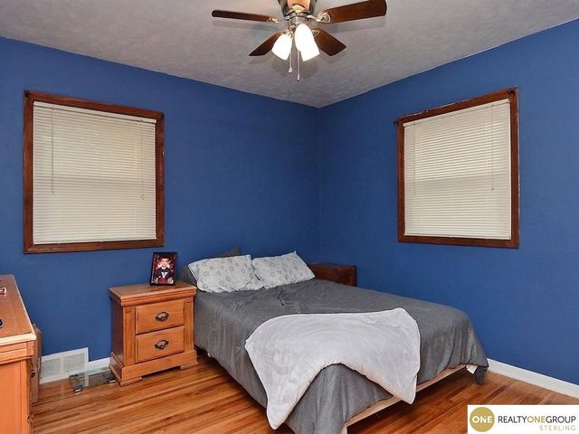 2109 S 123 Avenue, Omaha, NE 68144