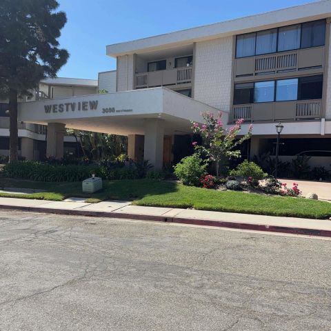 3098 Rue DOrleans 315, San Diego, CA 92110