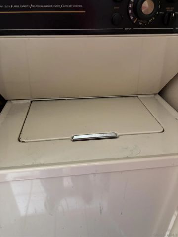 3098 Rue DOrleans 315, San Diego, CA 92110