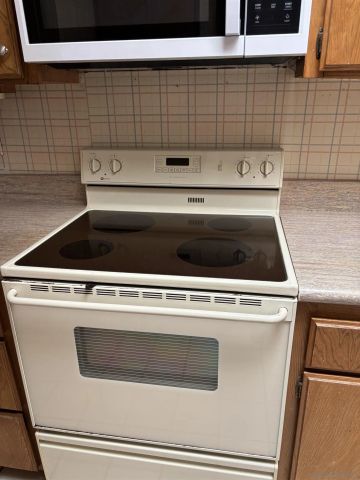 3098 Rue DOrleans 315, San Diego, CA 92110