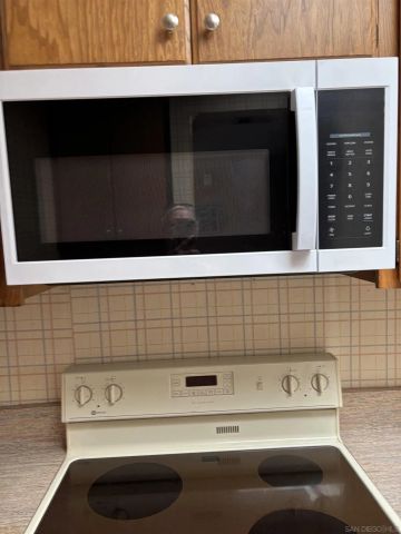 3098 Rue DOrleans 315, San Diego, CA 92110