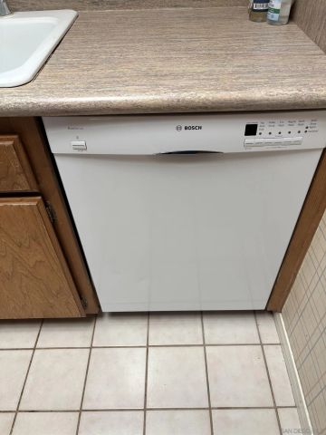 3098 Rue DOrleans 315, San Diego, CA 92110