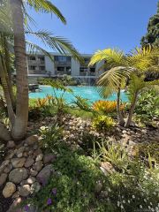 3098 Rue DOrleans 315, San Diego, CA 92110
