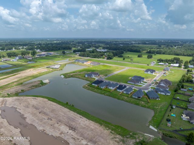215 Gun Runner Drive, Carencro, LA 70520