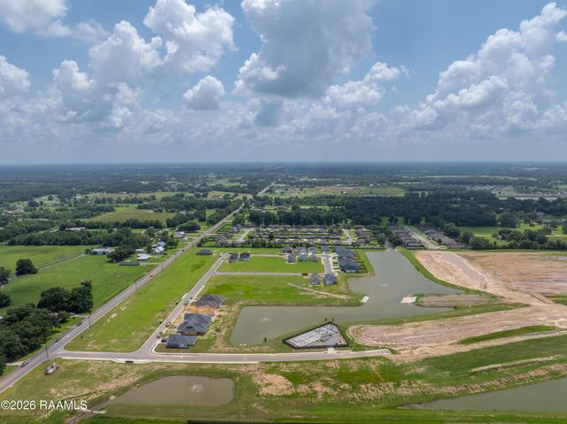 215 Gun Runner Drive, Carencro, LA 70520