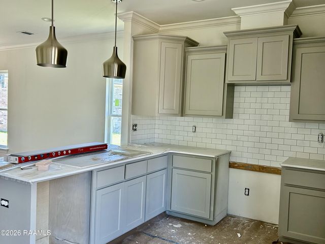 215 Gun Runner Drive, Carencro, LA 70520