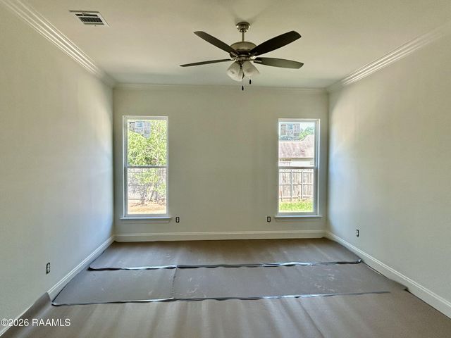 215 Gun Runner Drive, Carencro, LA 70520