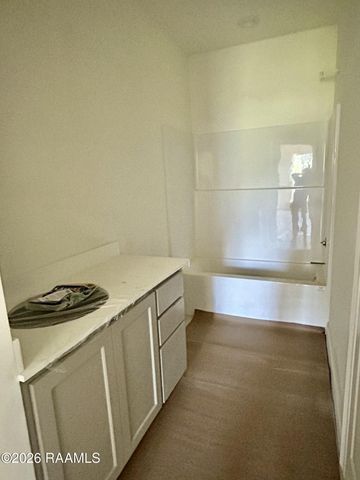 215 Gun Runner Drive, Carencro, LA 70520