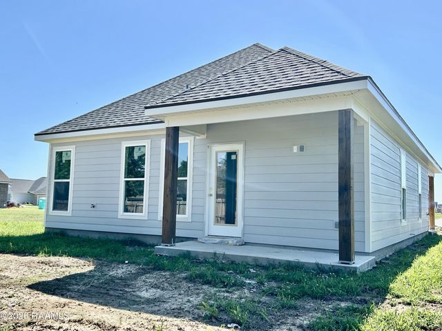 215 Gun Runner Drive, Carencro, LA 70520