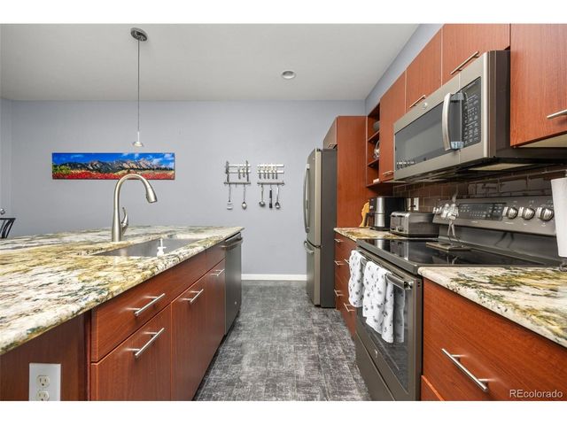 10020 Richfield St, Commerce City, CO 80022