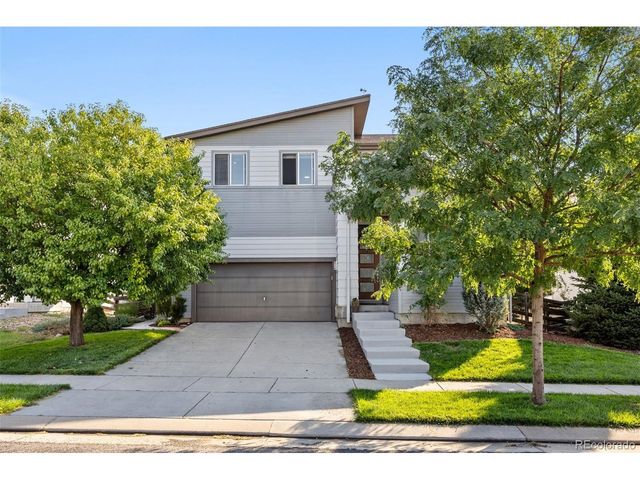 10020 Richfield St, Commerce City, CO 80022