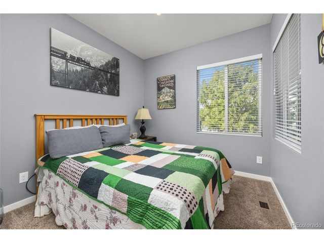 10020 Richfield St, Commerce City, CO 80022