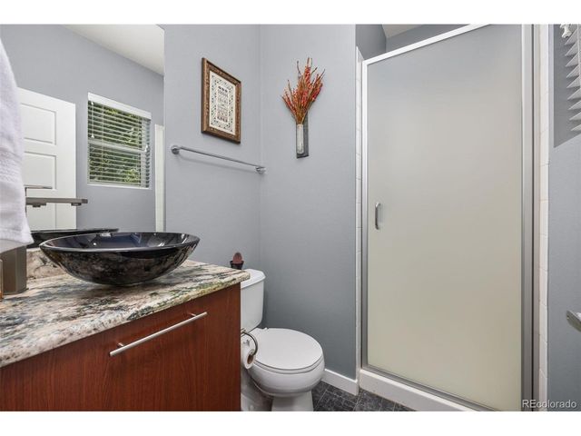 10020 Richfield St, Commerce City, CO 80022