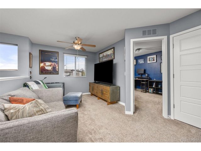 10020 Richfield St, Commerce City, CO 80022