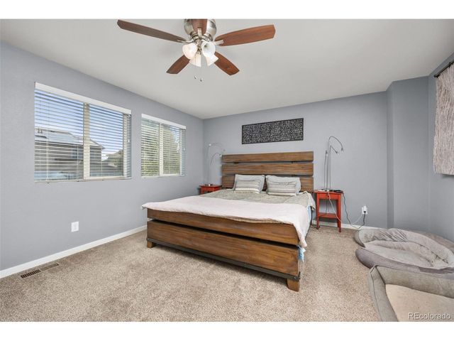 10020 Richfield St, Commerce City, CO 80022