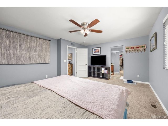 10020 Richfield St, Commerce City, CO 80022