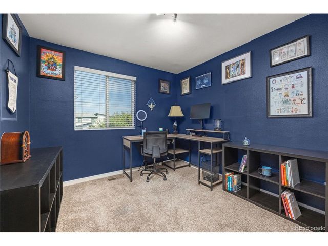 10020 Richfield St, Commerce City, CO 80022