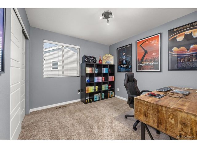 10020 Richfield St, Commerce City, CO 80022