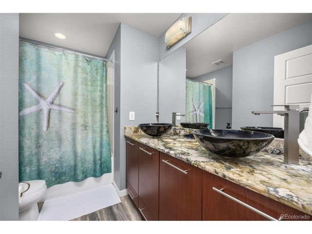 10020 Richfield St, Commerce City, CO 80022